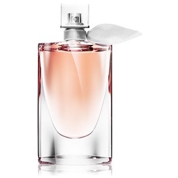 Lancôme La Vie Est Belle toaletní voda dámská 100 ml