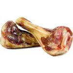 Mediterranean Natural Serrano Mini Ham Bones 3 ks cca 90 g – Sleviste.cz