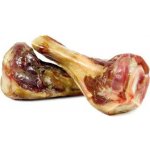 Mediterranean Natural Serrano Mini Ham Bones 3 ks cca 90 g – Zboží Mobilmania