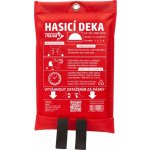 Traiva Firex PS11 1 x 1 m balení 10 ks 27540 – Zboží Mobilmania