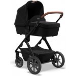 Moon N°ONE 2.0 Combi Black 2022 – Zboží Dáma