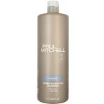 Paul Mitchell Hydrate Sheer Hydration Shampoo 1000 ml – Zboží Dáma