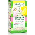 Dr.Popov Psyllicol citron 100 g – Hledejceny.cz