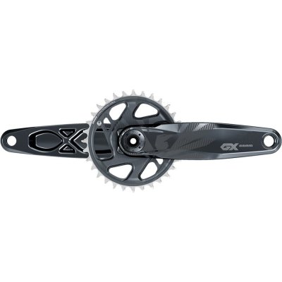 Sram Eagle Lunar GX Dub – Hledejceny.cz