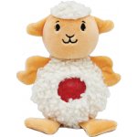 Mačkej antistresový Ovečka – Zboží Mobilmania