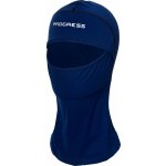 Progress Tr kuk modrá – Sleviste.cz