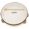 Tamburína Meinl Nino 26