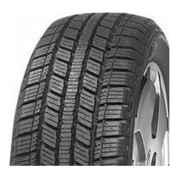 Tristar Snowpower HP 175/65 R14 86T