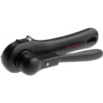 Otvírák Westmark Otvírák na konzervy Klu2 10 cm (226609072) – Hledejceny.cz