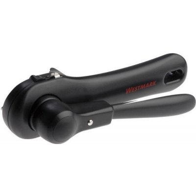 Otvírák Westmark Otvírák na konzervy Klu2 10 cm (226609072) – Hledejceny.cz