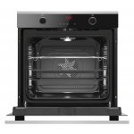 Fagor 8H-295AX – Zboží Mobilmania