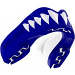 Safe Jawz Extro Series JR Shark – Zbozi.Blesk.cz