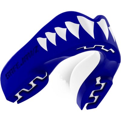 Safe Jawz Extro Series JR Shark – Zbozi.Blesk.cz