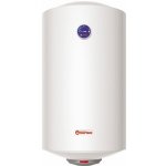 Thermex Champion 150 – Zboží Dáma