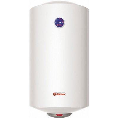 Thermex Champion 150 – Zboží Dáma