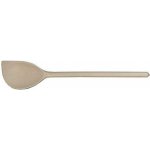 TORO Vařečka ovál. s rohem 35cm_hamashop – Hledejceny.cz