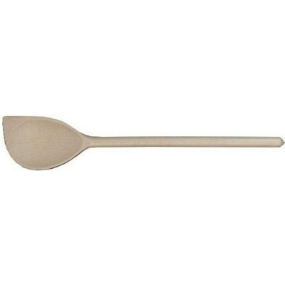 TORO Vařečka ovál. s rohem 35cm_hamashop – Hledejceny.cz