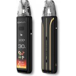 Oxva Xlim 3 Ultra Pod 1500 mAh Ultra Carbon Metal Gray – Zbozi.Blesk.cz