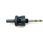 MP.S M5509 – Hledejceny.cz