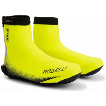 Rogelli Fiandrex Tech-01