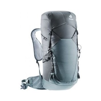 Deuter Speed Lite 30l graphite-shale