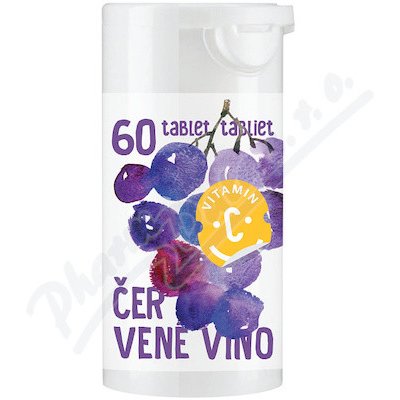 Rapeto C-Vitamin 100 mg rutin se sukralózou 60 tablet – Hledejceny.cz