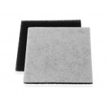 ETA Diego 5521 90000 – Sleviste.cz