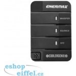 Enermax RevoBron 600W ERB600AWT – Hledejceny.cz