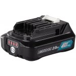 Makita 197396-9 – HobbyKompas.cz