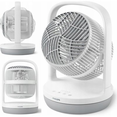 Philips CX2050/00 – Zboží Dáma