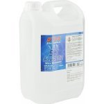 Star Ski Wax Ski Cleaner 5 l – Zboží Dáma