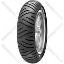 Metzeler ME7 Teen 130/60 R13 53L