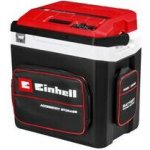 EINHELL TE-COL 18/27 Li-Solo – Zboží Mobilmania