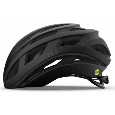 Giro Helios Spherical MIPS matt black Fade 2024