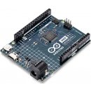 Arduino UNO R4 Minima