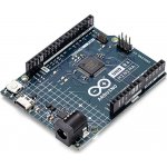 Arduino UNO R4 Minima – Sleviste.cz