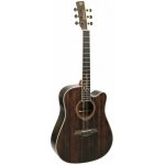 Gilmour ANTIQUE EW48 – Zboží Mobilmania