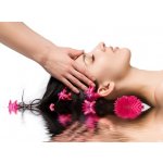 Asia beauty pro ženy – Hledejceny.cz