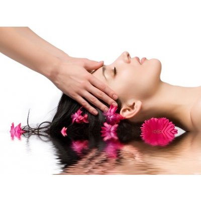 Asia beauty pro ženy – Hledejceny.cz