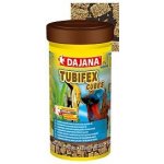 Dajana tubifex 250 ml – Sleviste.cz