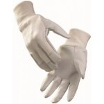 Ardon A1020 Mechanik 1 pár – Hledejceny.cz