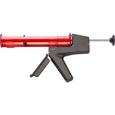 Würth 089100 – Hledejceny.cz