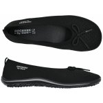 Rock Spring Dockers Baleríny 780100 black – Zboží Dáma