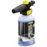 Karcher Pěnovací tryska FJ 10 C + autošampon (1 l) 26431440 – Zbozi.Blesk.cz