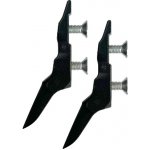 Distel America Medium – Zbozi.Blesk.cz