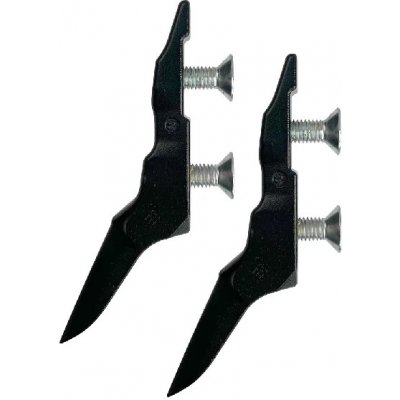 Distel America Medium – Zbozi.Blesk.cz