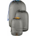 Sea to Summit Mesh Stuff Sack Set 3, 5, 8 l – Zboží Dáma