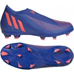 adidas Predator Edge.3 LL FG – Zbozi.Blesk.cz