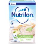 Nutrilon 7 cereálií s ovocem 225 g – Zbozi.Blesk.cz