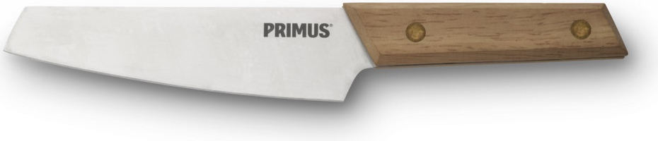 Primus CampFire Knife small - 12 cm